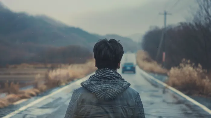 개인파산법무사