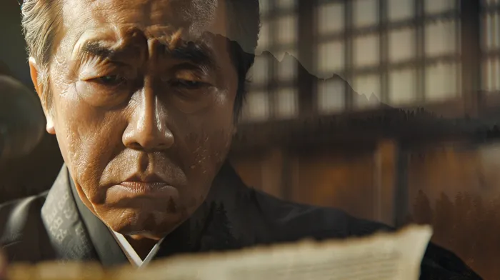 신용대출 연체 시