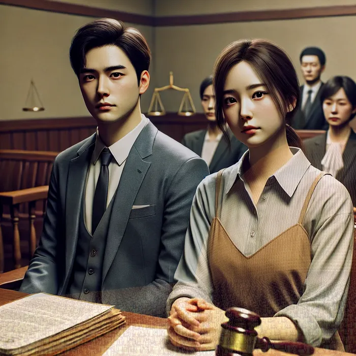 개인회생자격조건