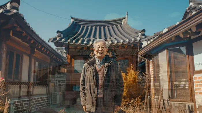 개인회생자격조건