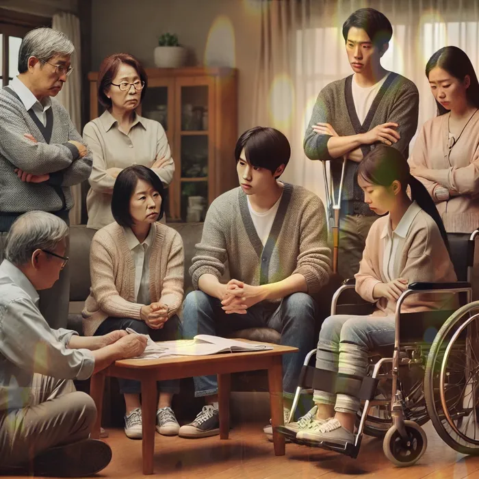 개인회생자격조건