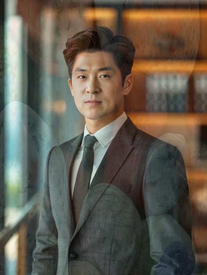 개인회생변호사비용