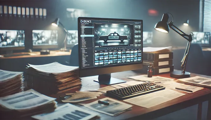 개인회생변호사비용