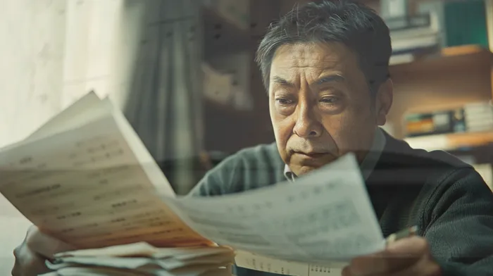 개인회생변호사비용