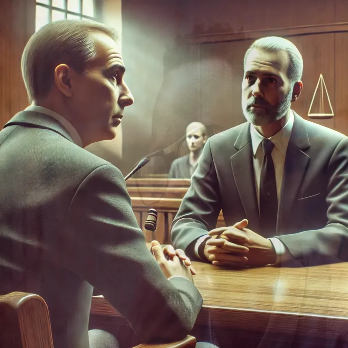 개인파산신청비용