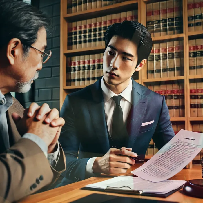 개인파산신청비용