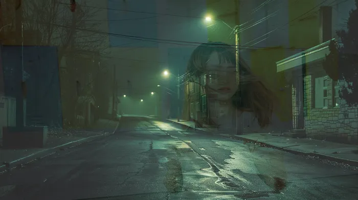 개인파산신청비용