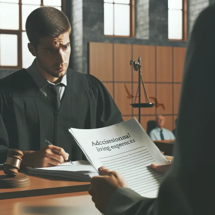 개인회생신청방법