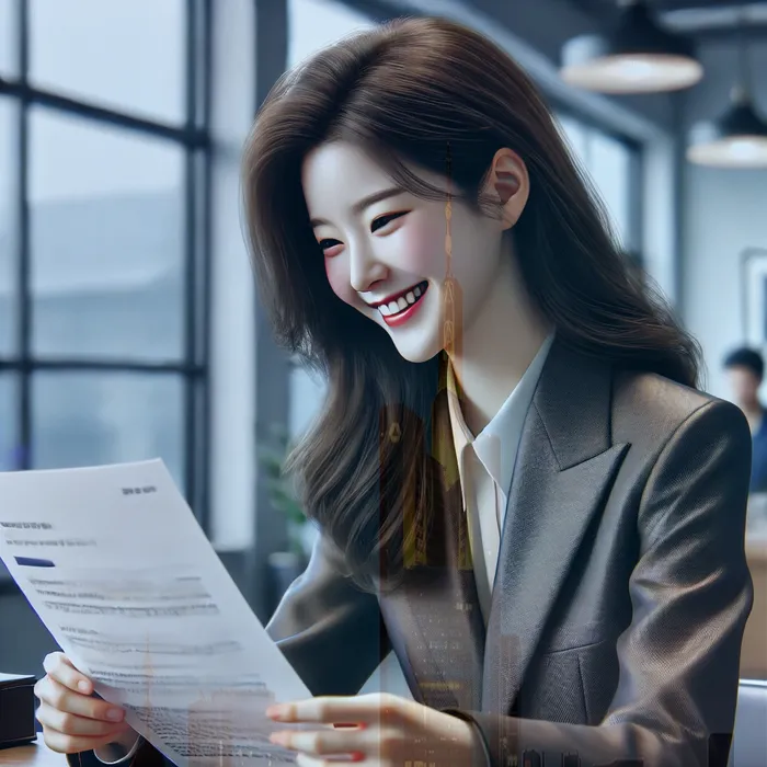 개인회생신청방법