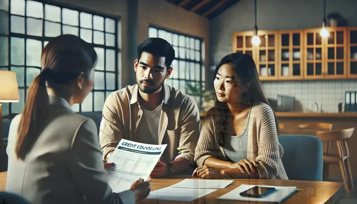 개인회생신청방법