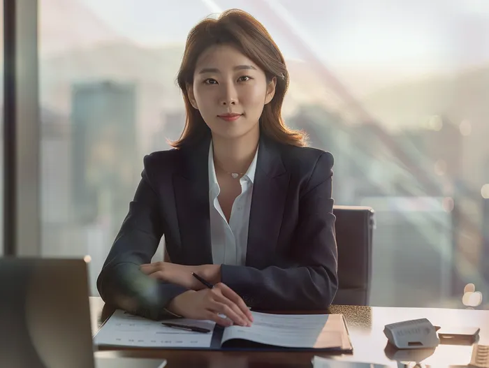 개인회생통장사용