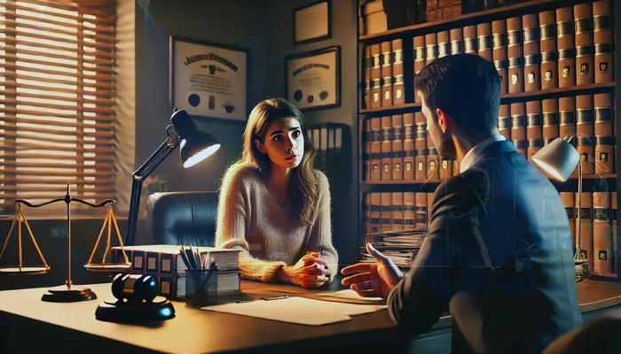 개인회생통장사용