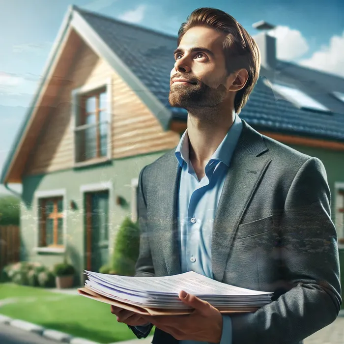 청년대출 연체 시