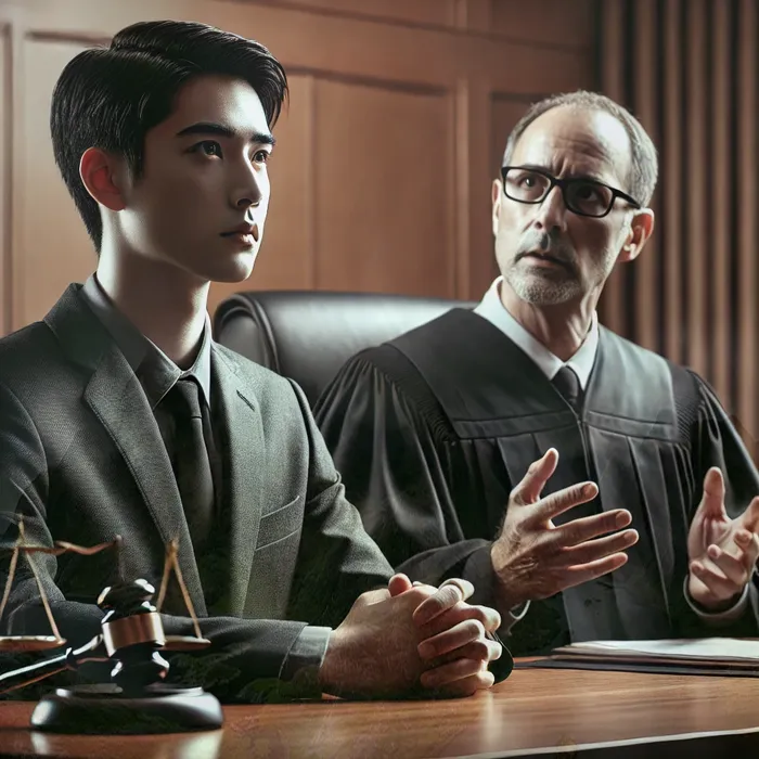 청년대출 연체 시