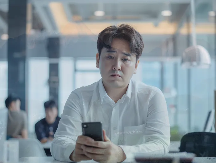 청년대출 연체 시