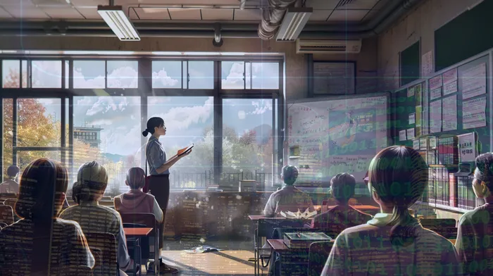 개인회생변호사