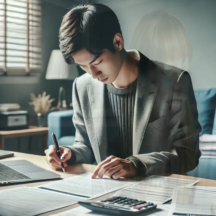 개인회생변호사