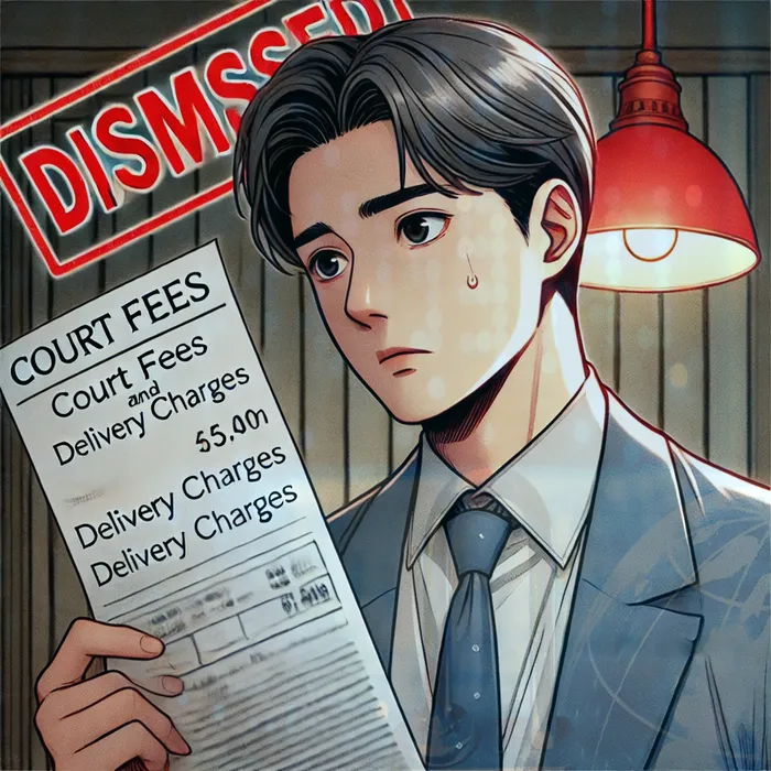 개인회생변호사