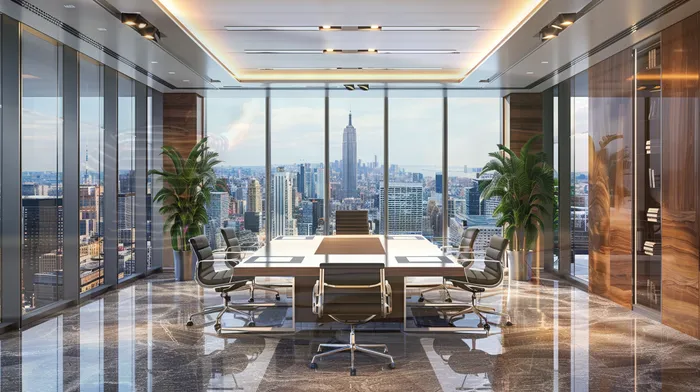 개인회생신청비용