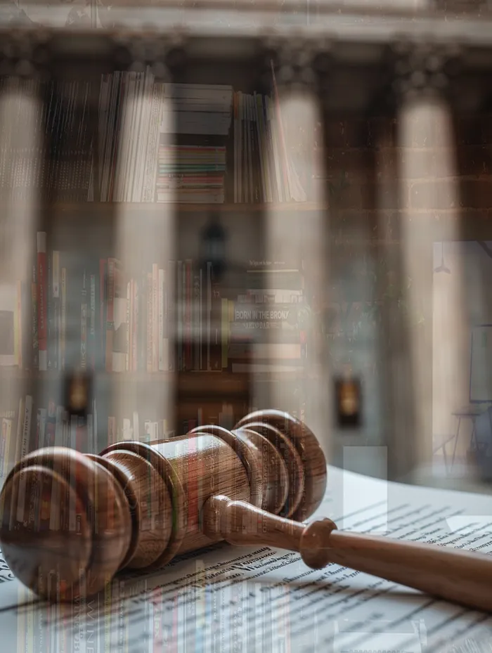 개인회생신청비용