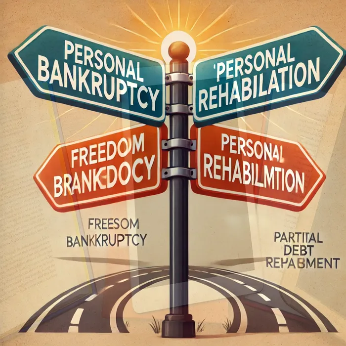 개인회생신청비용