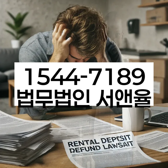 개인회생신청비용