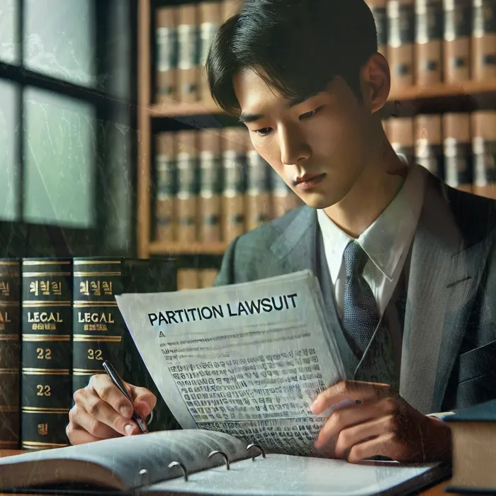 개인회생생계비