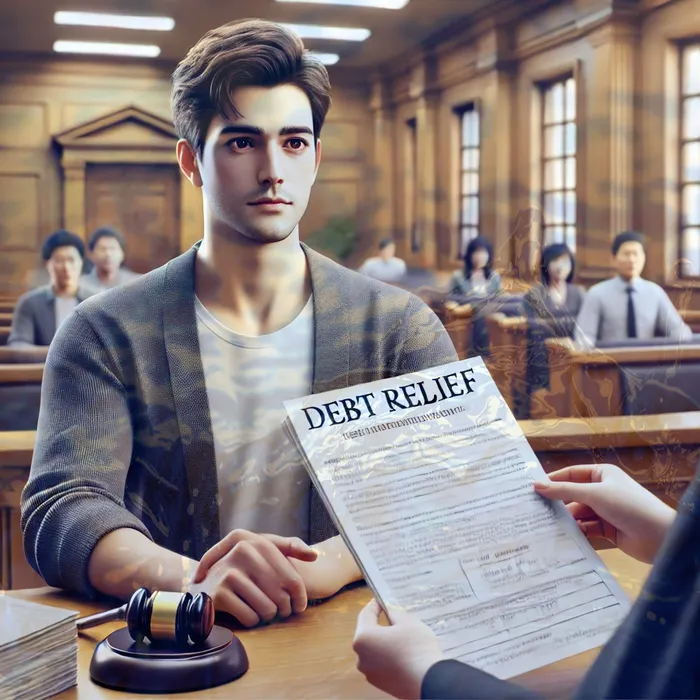 개인회생생계비