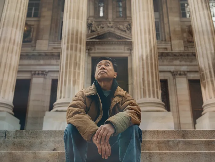 과대출자추가대출 연체 시