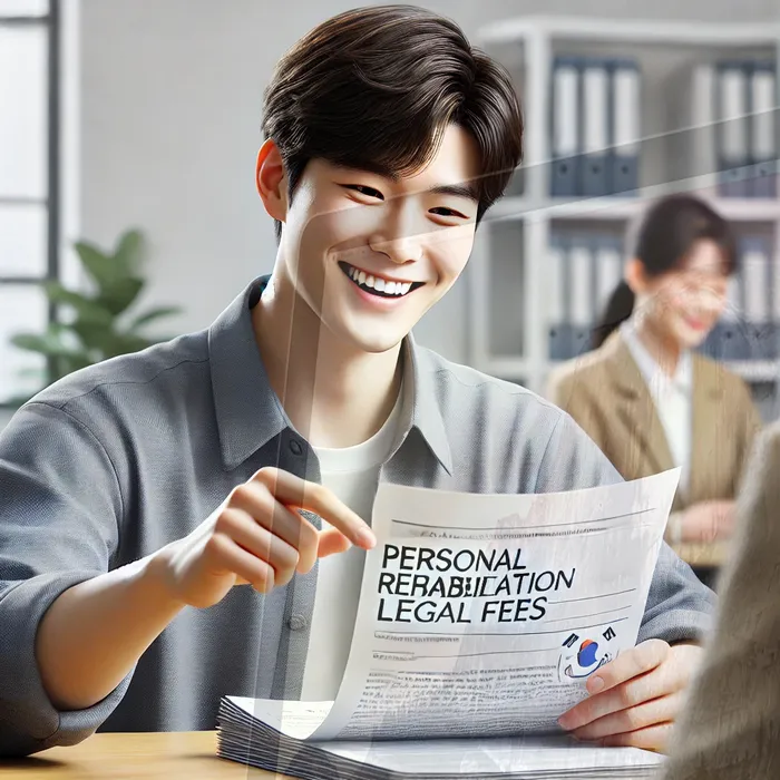 과대출자추가대출 연체 시