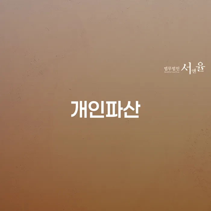 신용카드빚 개인회생 문제해결방법 관련정보