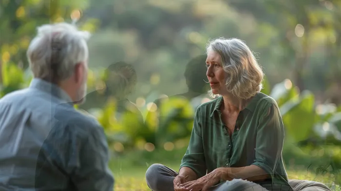 개인회생신용회복