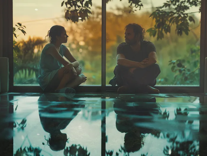 개인회생최저생계비