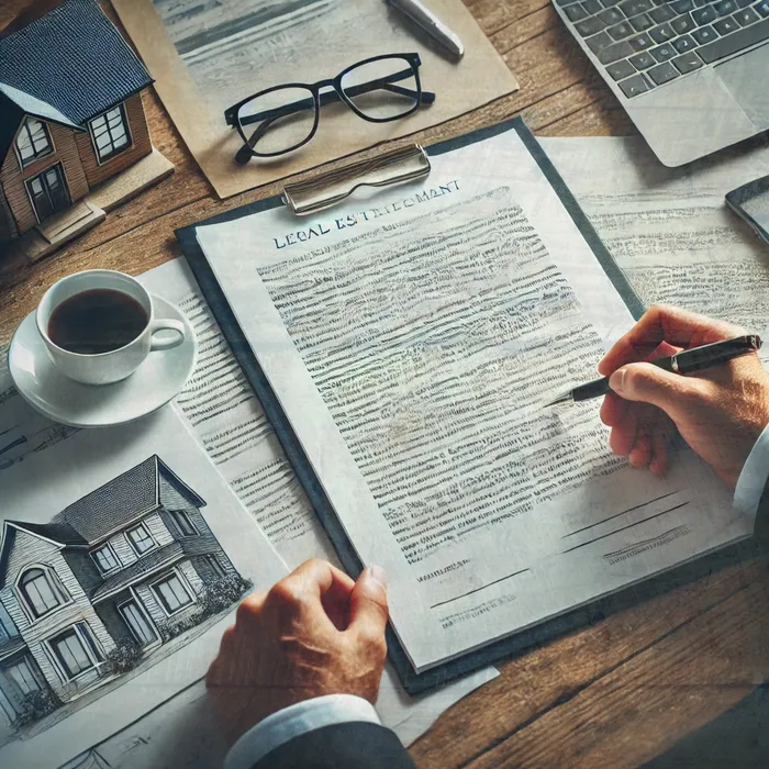 개인회생최저생계비