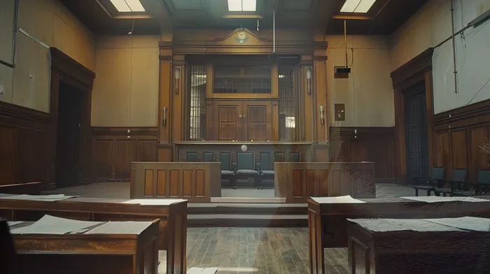 개인회생최저생계비