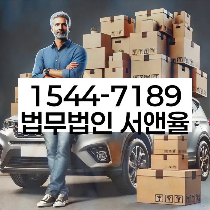 개인회생최저생계비