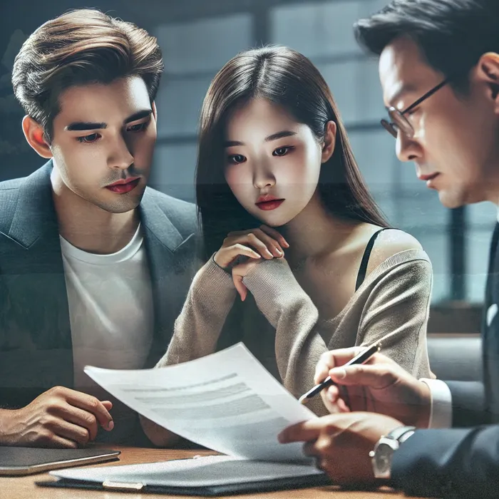 개인회생수임료대출 안하고 자체 분납이 가능한