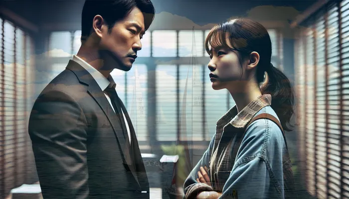 개인회생수임료대출 안하고 자체 분납이 가능한