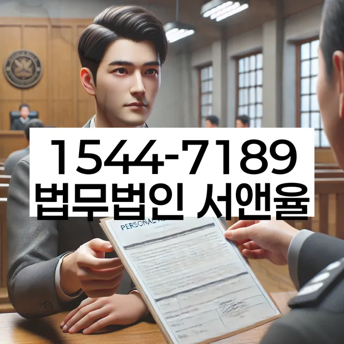 개인회생수임료대출 안하고 자체 분납이 가능한