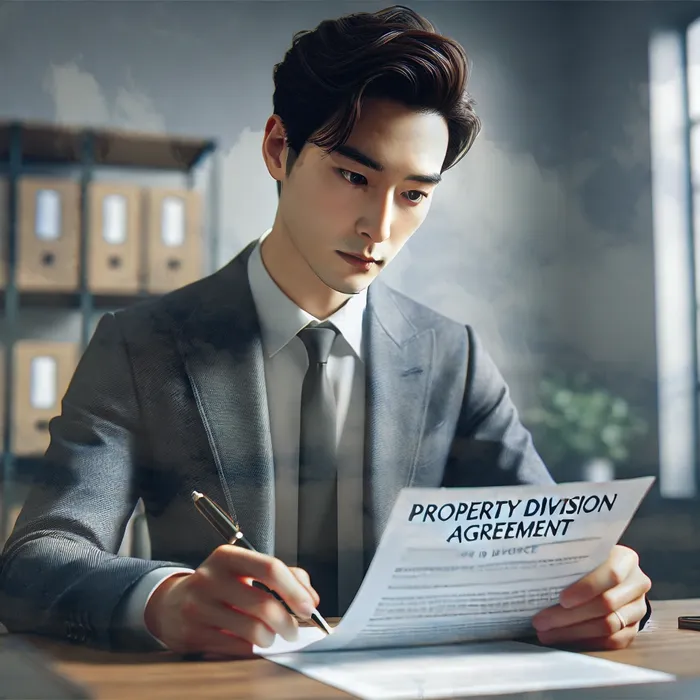 법인대표신용대출 연체 시