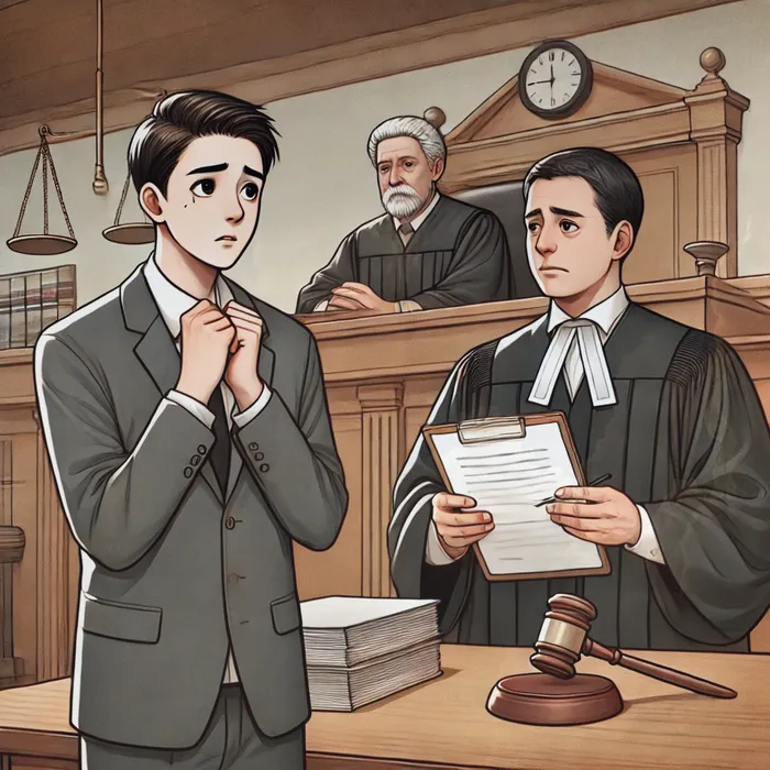 법인대표신용대출 연체 시