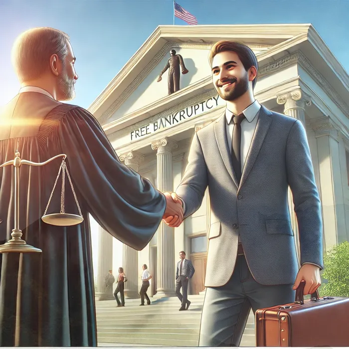 법인대표신용대출 연체 시