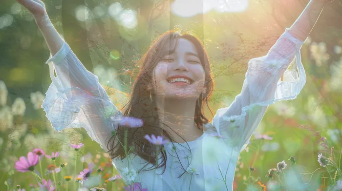 보증서대출 연체 시