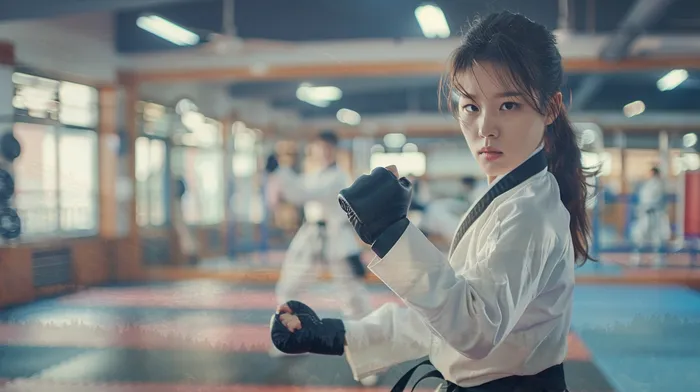 보증서대출 연체 시