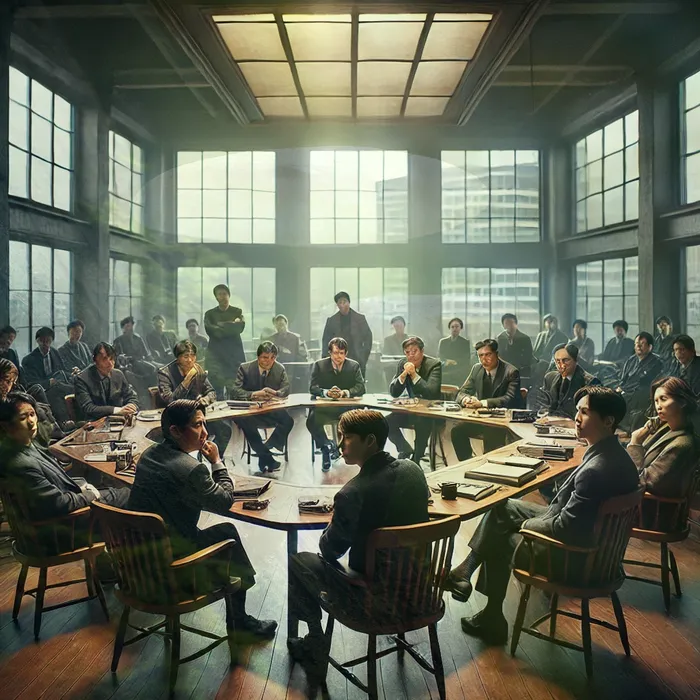 보증서대출 연체 시