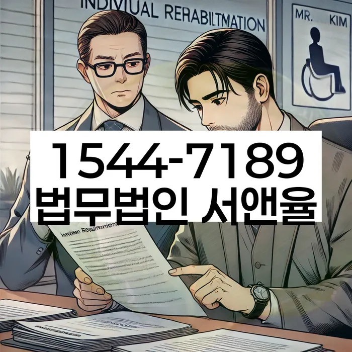 보증서대출 연체 시