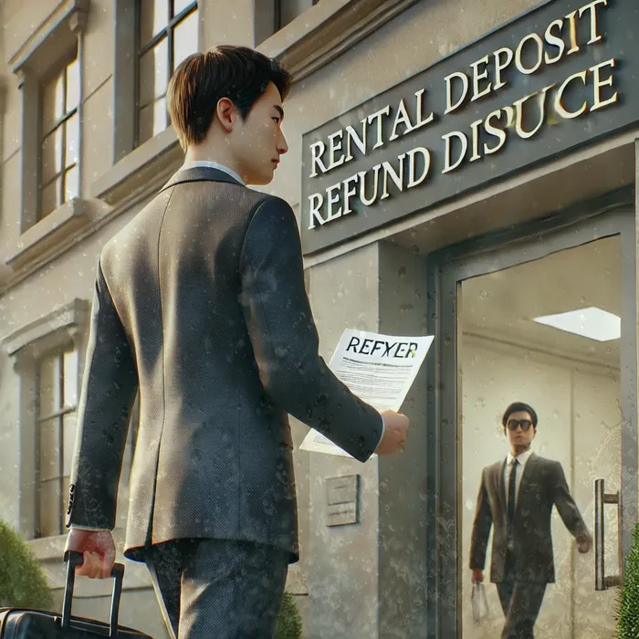 개인회생법무사비용 합리적이고