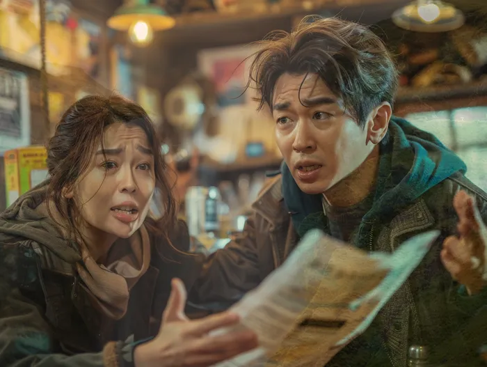 개인회생법무사비용 합리적이고