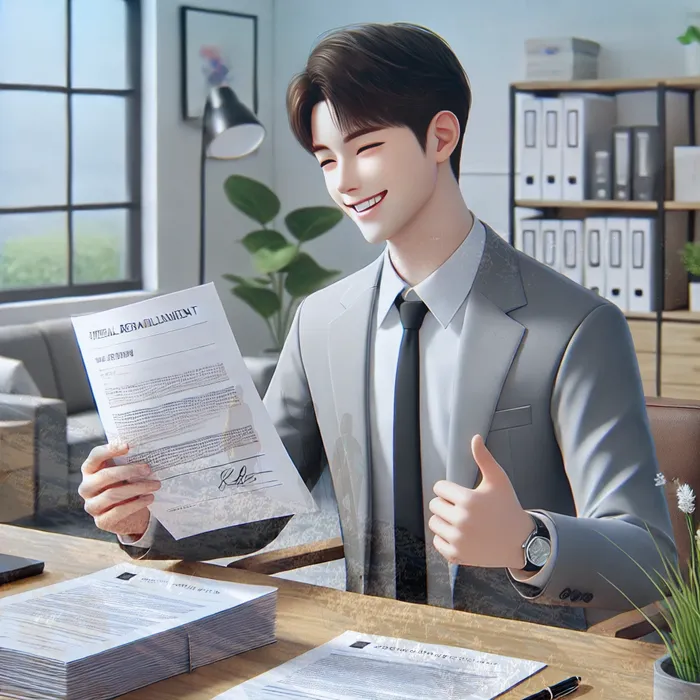 개인회생도박으로 인한 채무