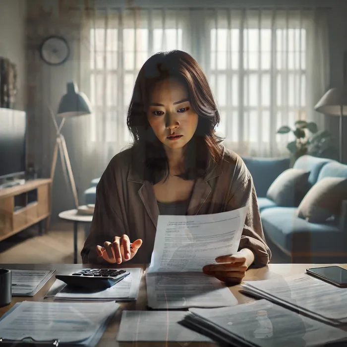 개인회생도박으로 인한 채무